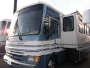 New 1999 Fleetwood Pace Arrow 37S Class A - Gas For Sale